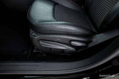 Jeep Compass Gebrauchtwagen Jeep Compass Gebrauchtwagen