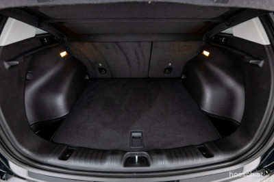 Jeep Compass Gebrauchtwagen Jeep Compass Gebrauchtwagen