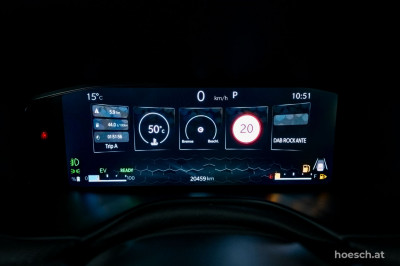 Jeep Compass Gebrauchtwagen Jeep Compass Gebrauchtwagen