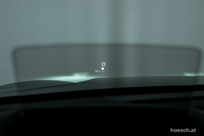 Citroën C4 X Gebrauchtwagen Citroën C4 X Gebrauchtwagen