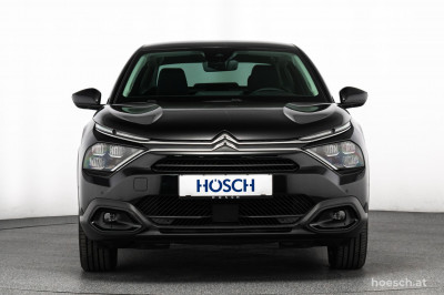Citroën C4 X Gebrauchtwagen Citroën C4 X Gebrauchtwagen