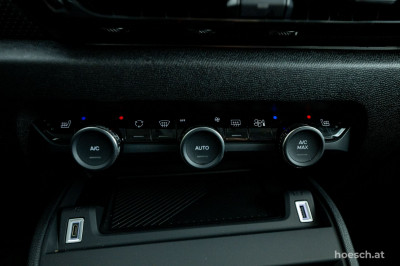 Citroën C4 X Gebrauchtwagen Citroën C4 X Gebrauchtwagen