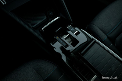 Citroën C4 X Gebrauchtwagen Citroën C4 X Gebrauchtwagen