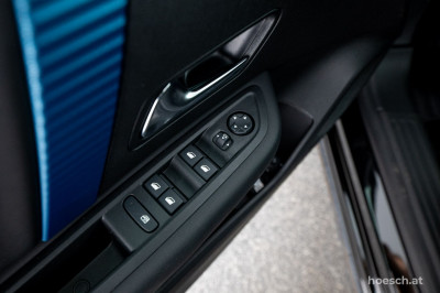 Citroën C4 X Gebrauchtwagen Citroën C4 X Gebrauchtwagen