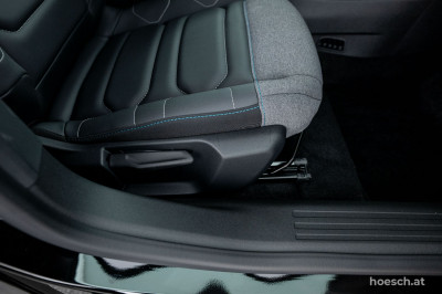 Citroën C4 X Gebrauchtwagen Citroën C4 X Gebrauchtwagen