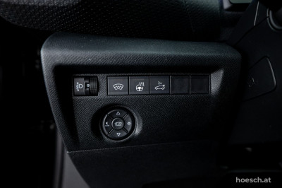 Citroën C4 X Gebrauchtwagen Citroën C4 X Gebrauchtwagen