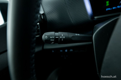 Citroën C4 X Gebrauchtwagen Citroën C4 X Gebrauchtwagen