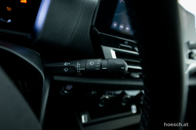 Citroën C4 X Gebrauchtwagen Citroën C4 X Gebrauchtwagen