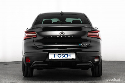 Citroën C4 X Gebrauchtwagen Citroën C4 X Gebrauchtwagen