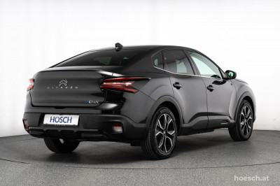 Citroën C4 X Gebrauchtwagen Citroën C4 X Gebrauchtwagen