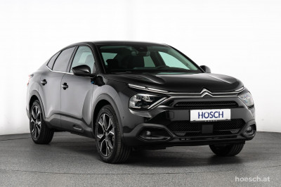 Citroën C4 X Gebrauchtwagen Citroën C4 X Gebrauchtwagen