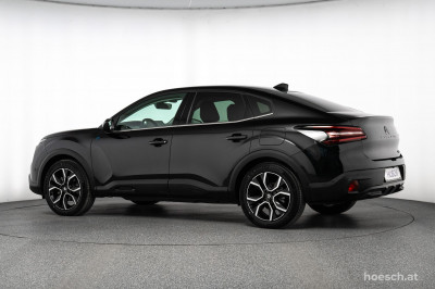 Citroën C4 X Gebrauchtwagen Citroën C4 X Gebrauchtwagen