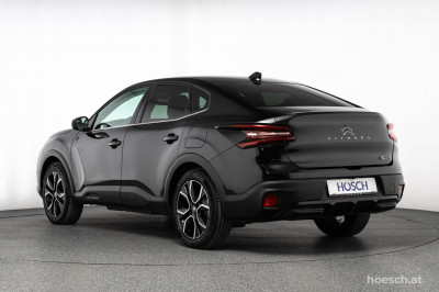 Citroën C4 X Gebrauchtwagen Citroën C4 X Gebrauchtwagen