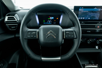 Citroën C4 X Gebrauchtwagen Citroën C4 X Gebrauchtwagen