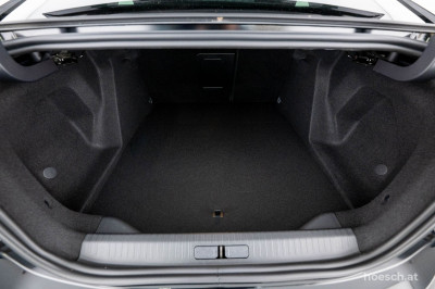 Citroën C4 X Gebrauchtwagen Citroën C4 X Gebrauchtwagen