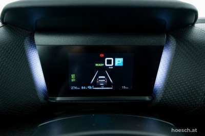 Citroën C4 X Gebrauchtwagen Citroën C4 X Gebrauchtwagen