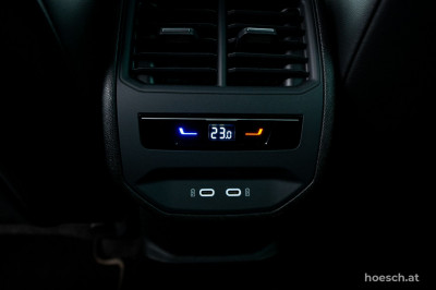 Cupra Formentor Gebrauchtwagen Cupra Formentor Gebrauchtwagen