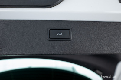 Cupra Formentor Gebrauchtwagen Cupra Formentor Gebrauchtwagen