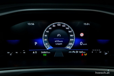 VW T-Roc Gebrauchtwagen VW T-Roc Gebrauchtwagen