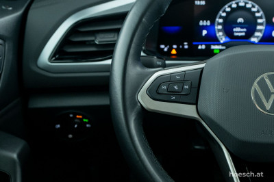 VW T-Roc Gebrauchtwagen VW T-Roc Gebrauchtwagen