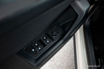 VW T-Roc Gebrauchtwagen VW T-Roc Gebrauchtwagen