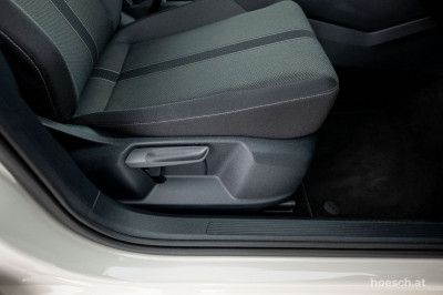 VW T-Roc Gebrauchtwagen VW T-Roc Gebrauchtwagen