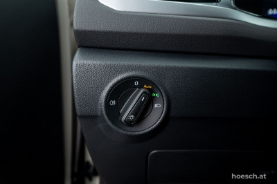 VW T-Roc Gebrauchtwagen VW T-Roc Gebrauchtwagen