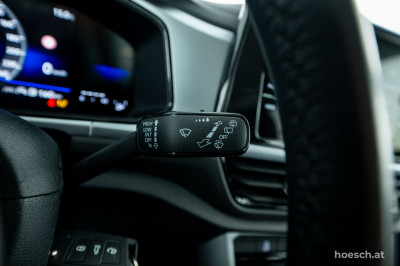 VW T-Roc Gebrauchtwagen VW T-Roc Gebrauchtwagen