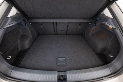 VW T-Roc Gebrauchtwagen VW T-Roc Gebrauchtwagen