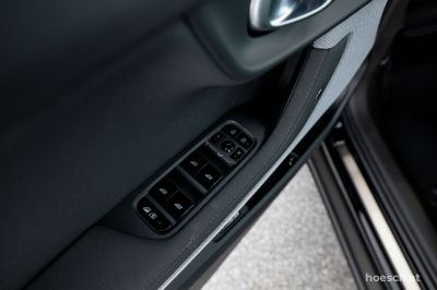 Polestar Polestar 2 Gebrauchtwagen