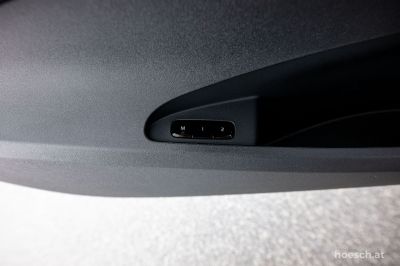 Polestar Polestar 2 Gebrauchtwagen