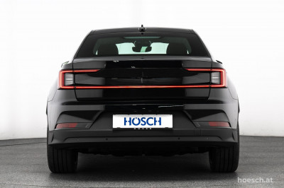 Polestar Polestar 2 Gebrauchtwagen Polestar Polestar 2 Gebrauchtwagen