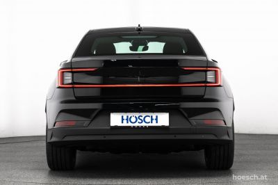 Polestar Polestar 2 Gebrauchtwagen