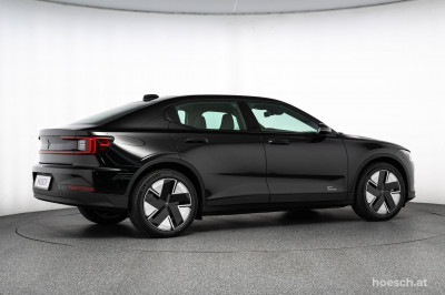 Polestar Polestar 2 Gebrauchtwagen Polestar Polestar 2 Gebrauchtwagen