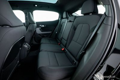 Polestar Polestar 2 Gebrauchtwagen