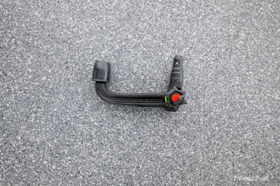 Audi e-tron Gebrauchtwagen Audi e-tron Gebrauchtwagen