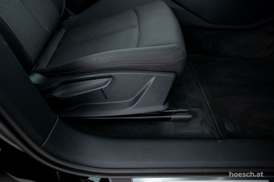 Audi e-tron Gebrauchtwagen Audi e-tron Gebrauchtwagen