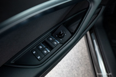 Audi e-tron Gebrauchtwagen Audi e-tron Gebrauchtwagen