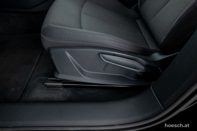 Audi e-tron Gebrauchtwagen Audi e-tron Gebrauchtwagen