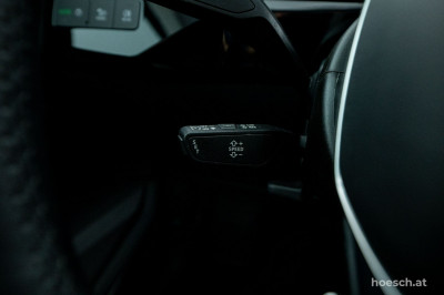 Audi e-tron Gebrauchtwagen Audi e-tron Gebrauchtwagen