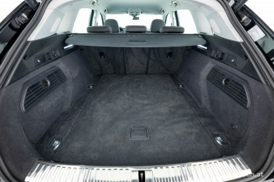 Audi e-tron Gebrauchtwagen Audi e-tron Gebrauchtwagen