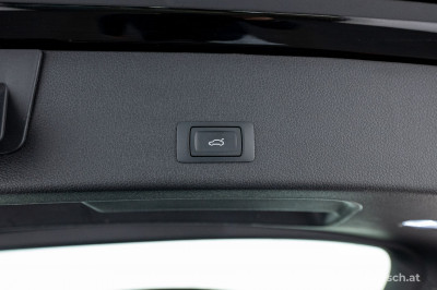 Audi e-tron Gebrauchtwagen Audi e-tron Gebrauchtwagen