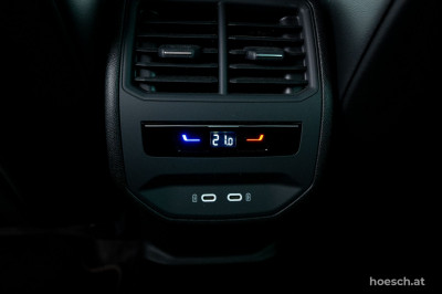 Cupra Leon Gebrauchtwagen Cupra Leon Gebrauchtwagen