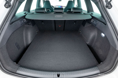 Cupra Leon Gebrauchtwagen Cupra Leon Gebrauchtwagen