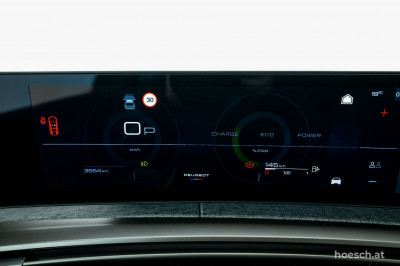 Peugeot 3008 Gebrauchtwagen Peugeot 3008 Gebrauchtwagen