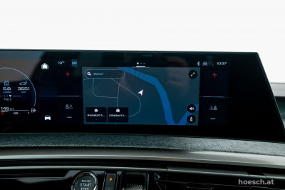 Peugeot 3008 Gebrauchtwagen Peugeot 3008 Gebrauchtwagen