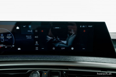 Peugeot 3008 Gebrauchtwagen Peugeot 3008 Gebrauchtwagen