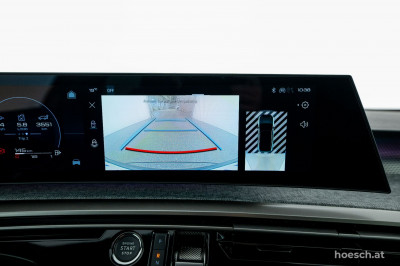 Peugeot 3008 Gebrauchtwagen Peugeot 3008 Gebrauchtwagen