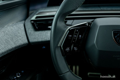 Peugeot 3008 Gebrauchtwagen Peugeot 3008 Gebrauchtwagen