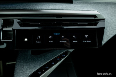 Peugeot 3008 Gebrauchtwagen Peugeot 3008 Gebrauchtwagen